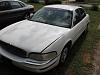 1998 buick park ave parting out-dscn0051.jpg