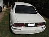 1998 buick park ave parting out-dscn0052.jpg
