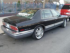 park avenue-image.jpeg