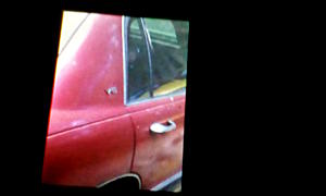 park avenue-img_20180510_021313.jpg