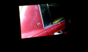 park avenue-img_20180510_021413_1cs.jpg