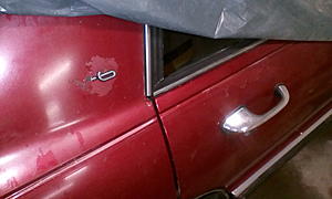 park avenue-img_20180510_002910.jpg