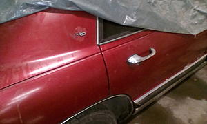 park avenue-img_20180510_002916.jpg