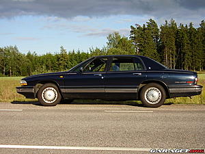 park avenue-image.jpeg