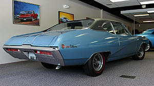 park avenue-image.jpeg