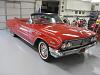 1961 Buick Electra 225 convertable ??????-forum-picture.jpg