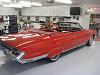 1961 Buick Electra 225 convertable ??????-forum-picture2.jpg