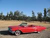 1961 Buick Electra 225 convertable ??????-forum-picture3.jpg