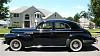 1941 Buick Super Sedan - Oil Spray From Exhaust-photo-24.jpg