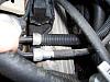 Question about FI fuel lines-100_0019.jpg