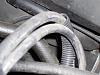 Question about FI fuel lines-100_0020.jpg