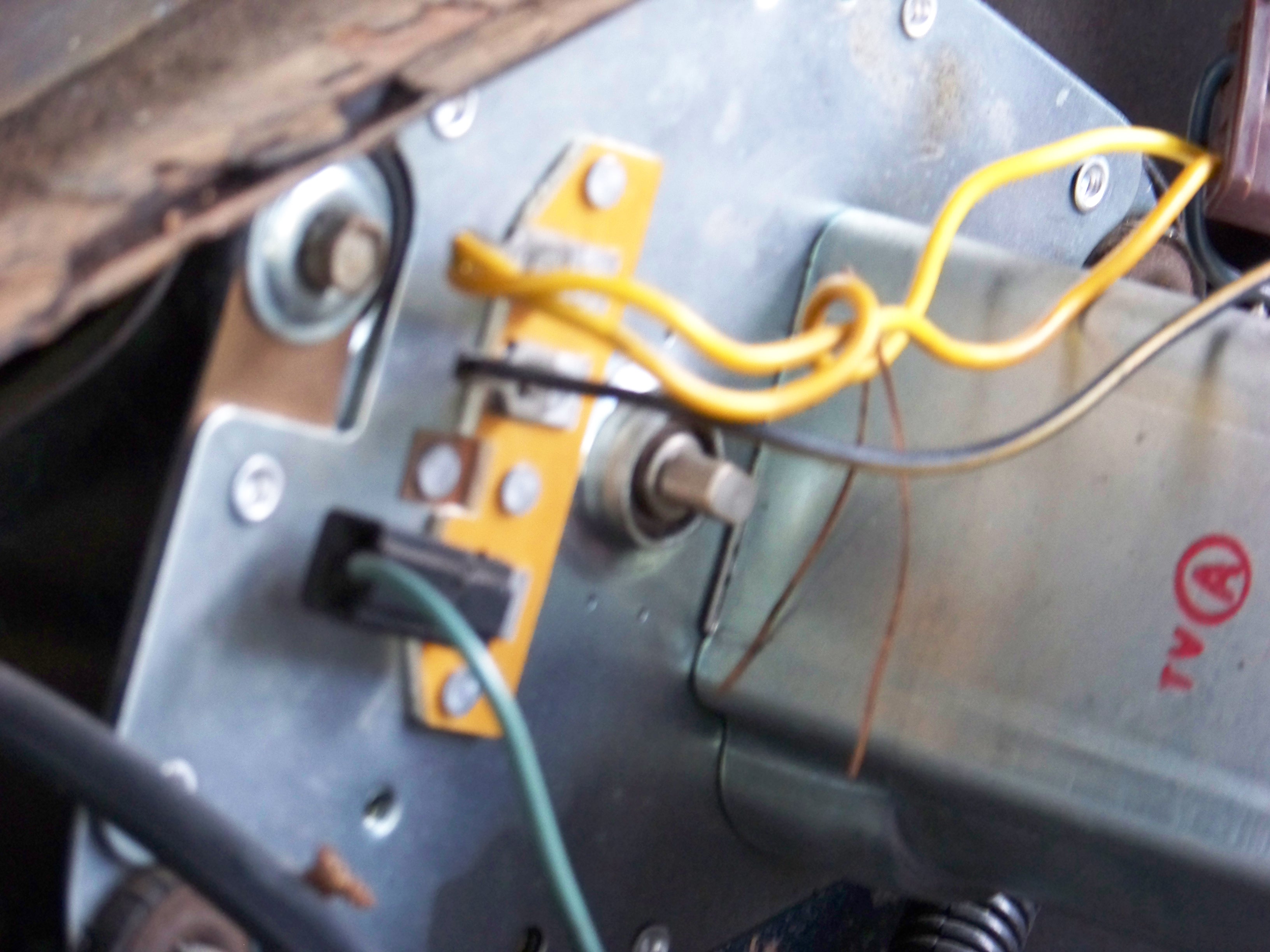 Name: 100_1817_zpsf729756a.jpg
Views: 94
Size: 921.4 KB