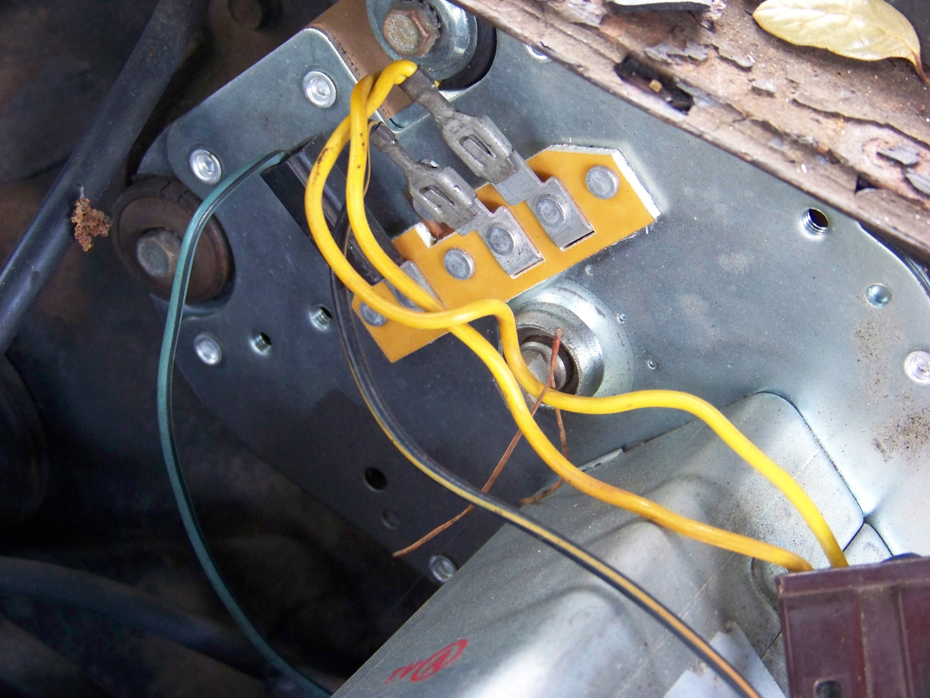 Name: 100_1816_zps928e2908.jpg
Views: 142
Size: 1.20 MB