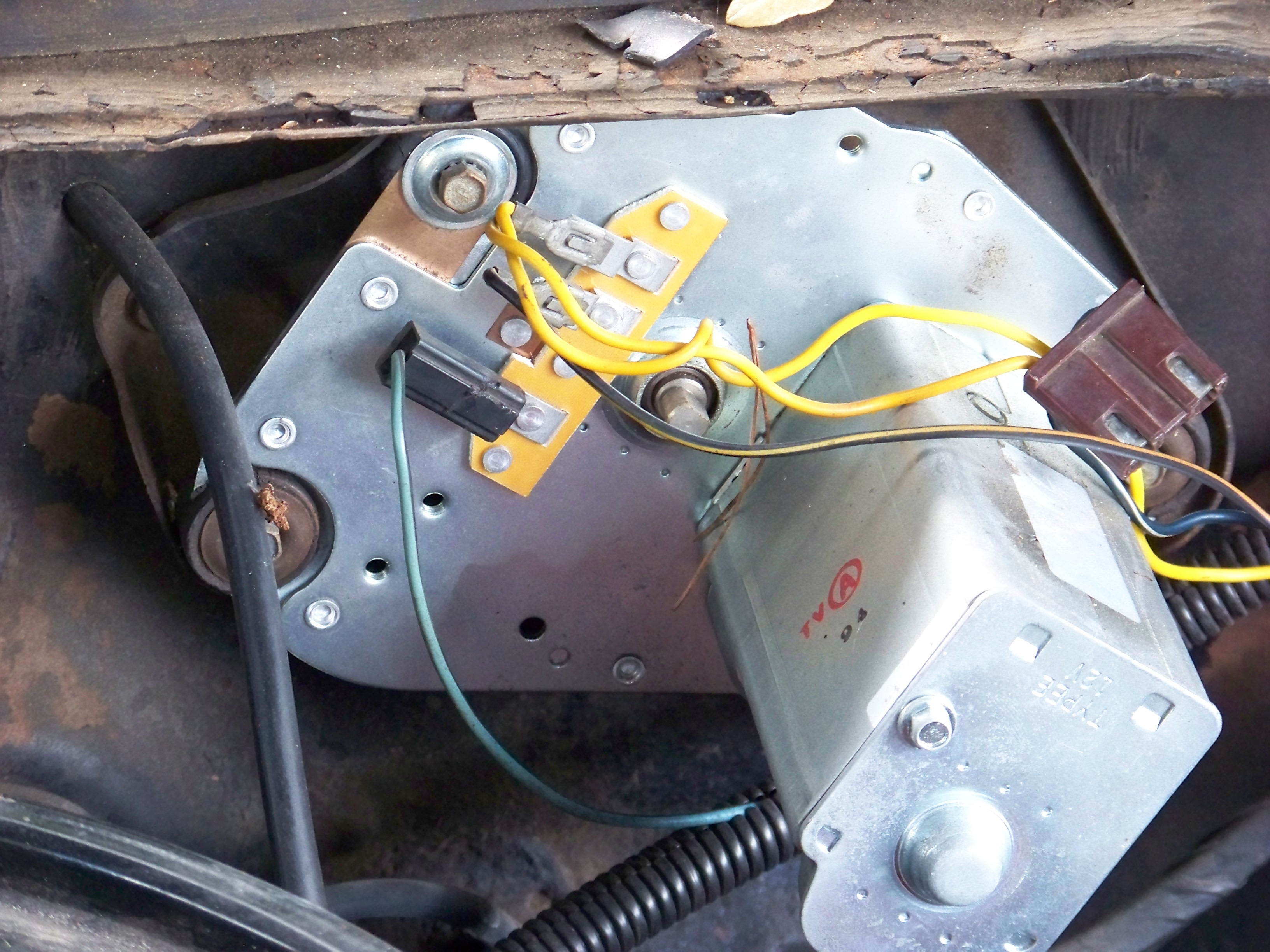 Name:  100_1814_zpsa5d72fc7.jpg
Views: 105
Size:  1.27 MB