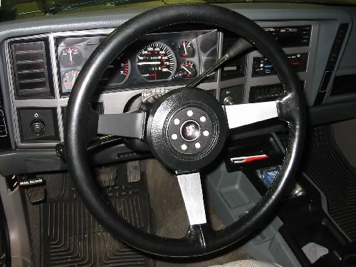 Name:  BuickSteeringWheel.jpg
Views: 108
Size:  48.2 KB