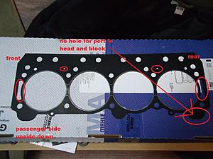 Buick 350 head gasket(1970)-head-gasket.jpg