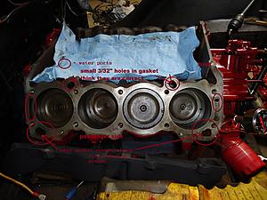 Buick 350 head gasket(1970)-009.jpg