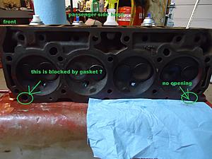 Buick 350 head gasket(1970)-head-water-port.jpg
