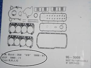 Buick 350 head gasket(1970)-gasket-info.jpg