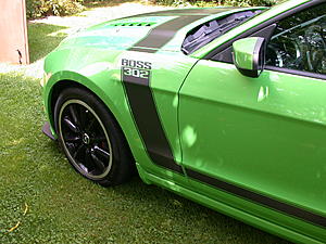 Chips and Tuners......-image.jpeg