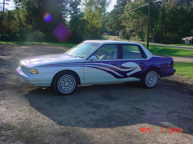 Name:  c.jpg
Views: 404
Size:  86.2 KB