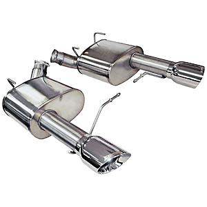 high flow cat-image.jpeg