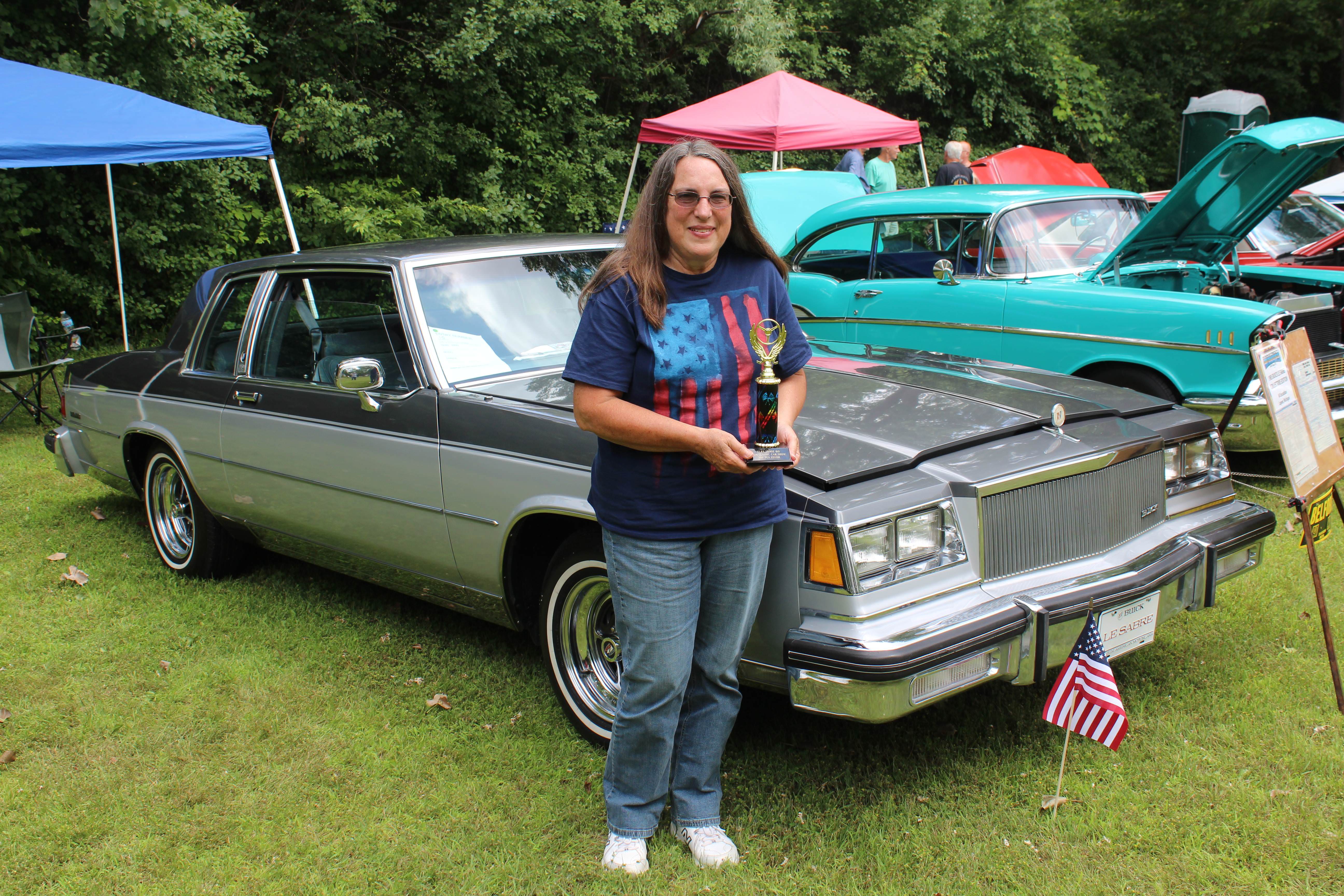 Name: MzEzjEn.jpg
Views: 32
Size: 1.77 MB