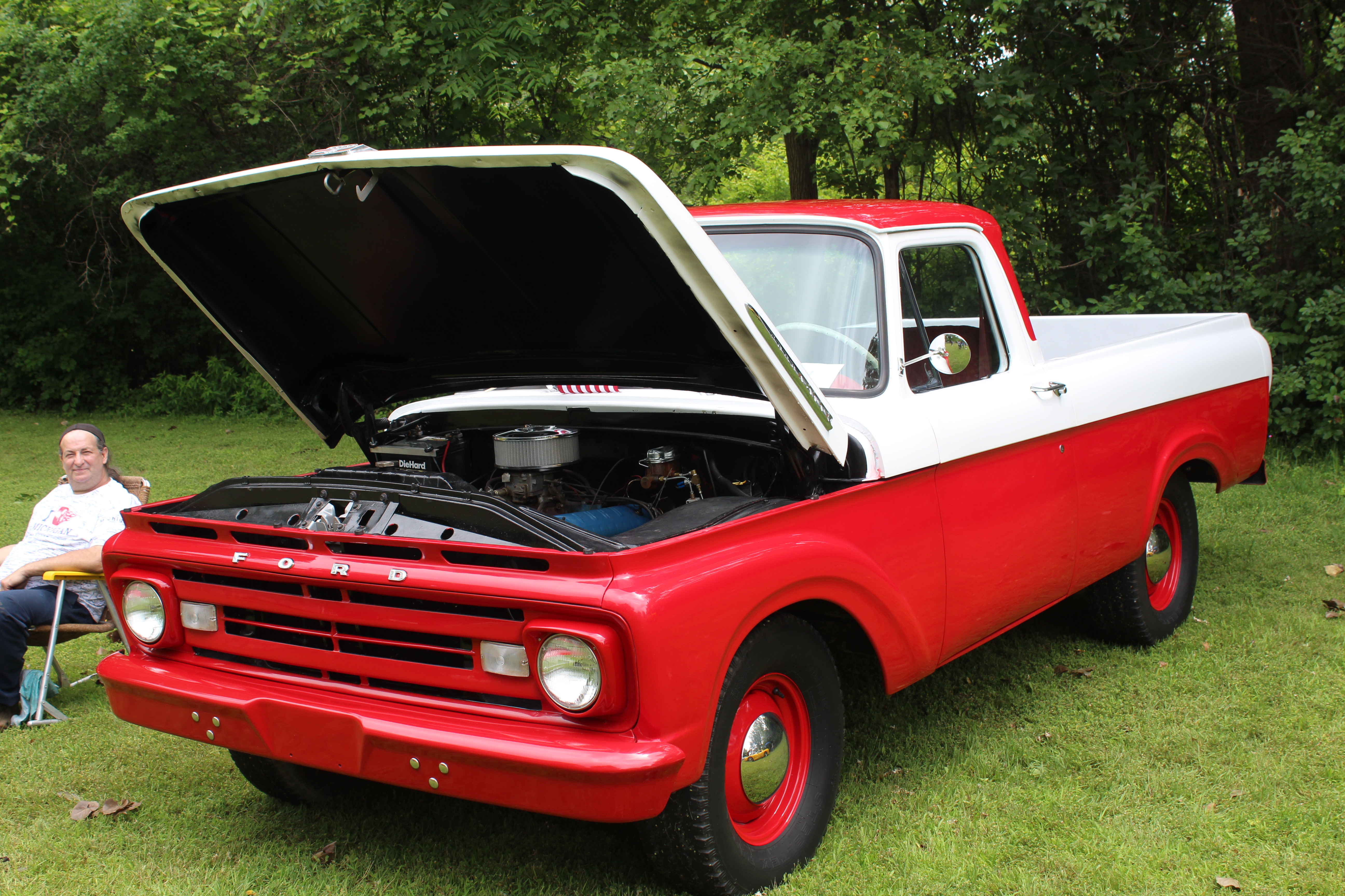 Name: O2j5Qt9.jpg
Views: 32
Size: 3.08 MB