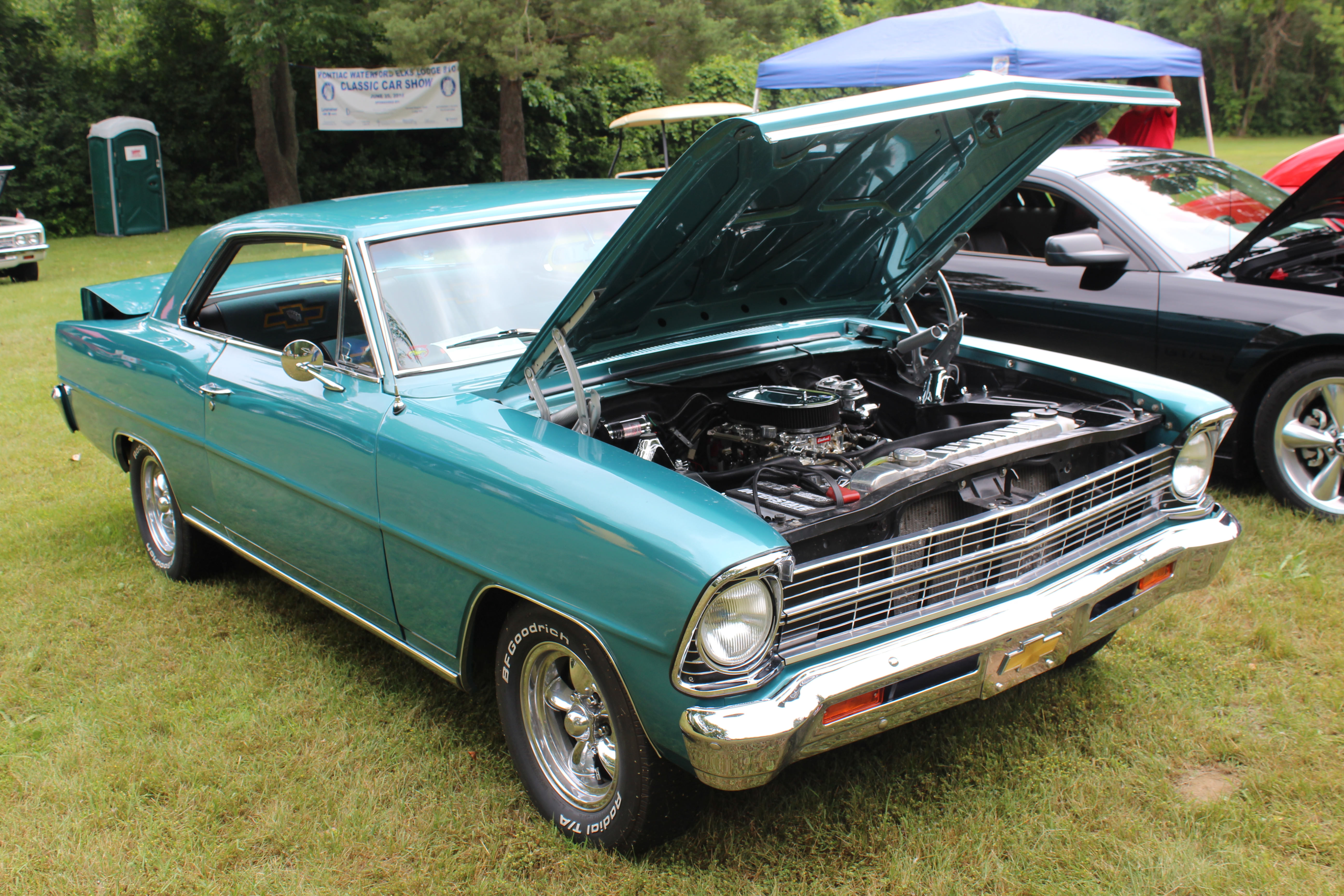 Name: zTrCBky.jpg
Views: 32
Size: 2.25 MB