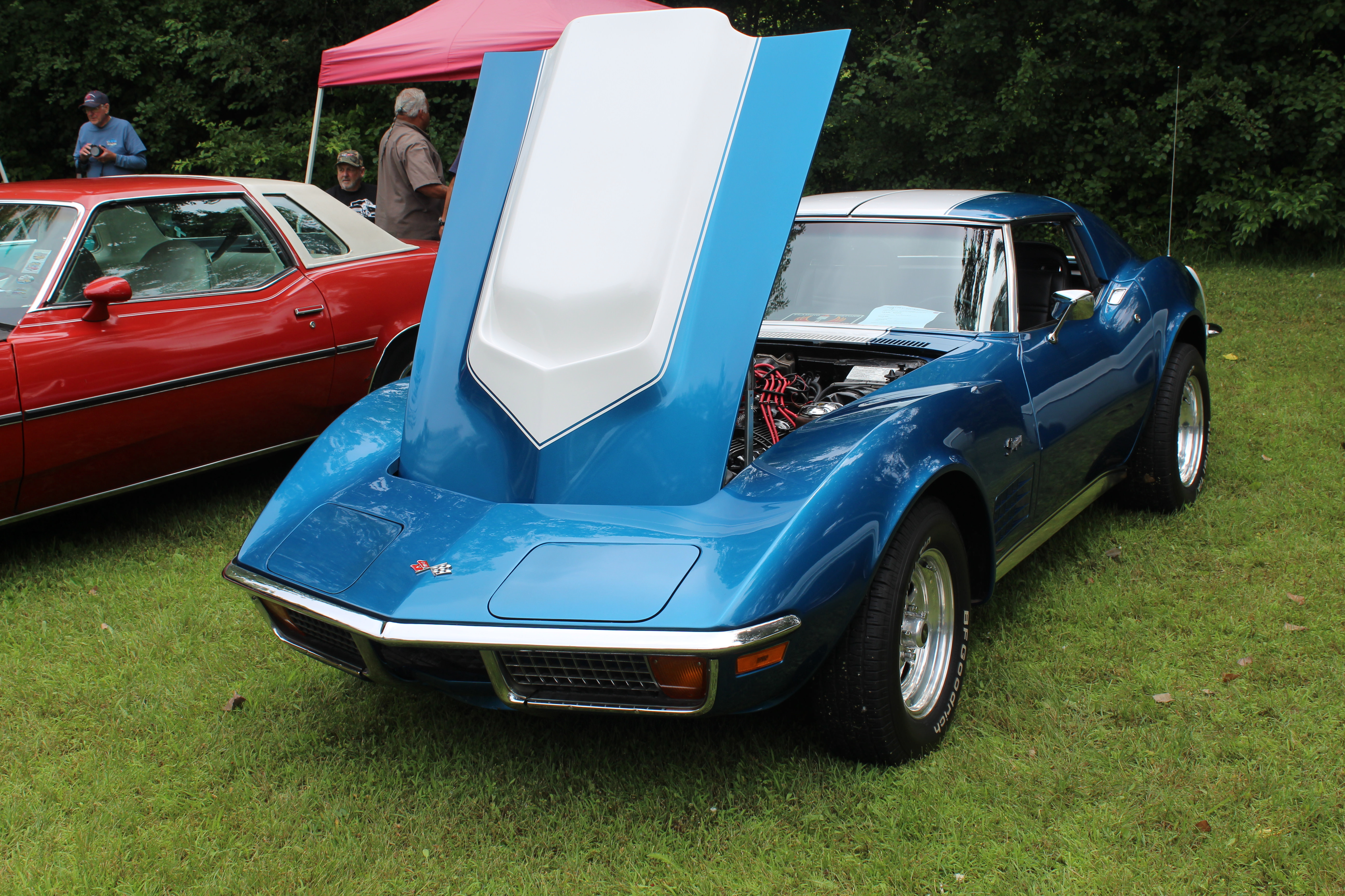 Name: 1QeV4Bt.jpg
Views: 31
Size: 3.56 MB