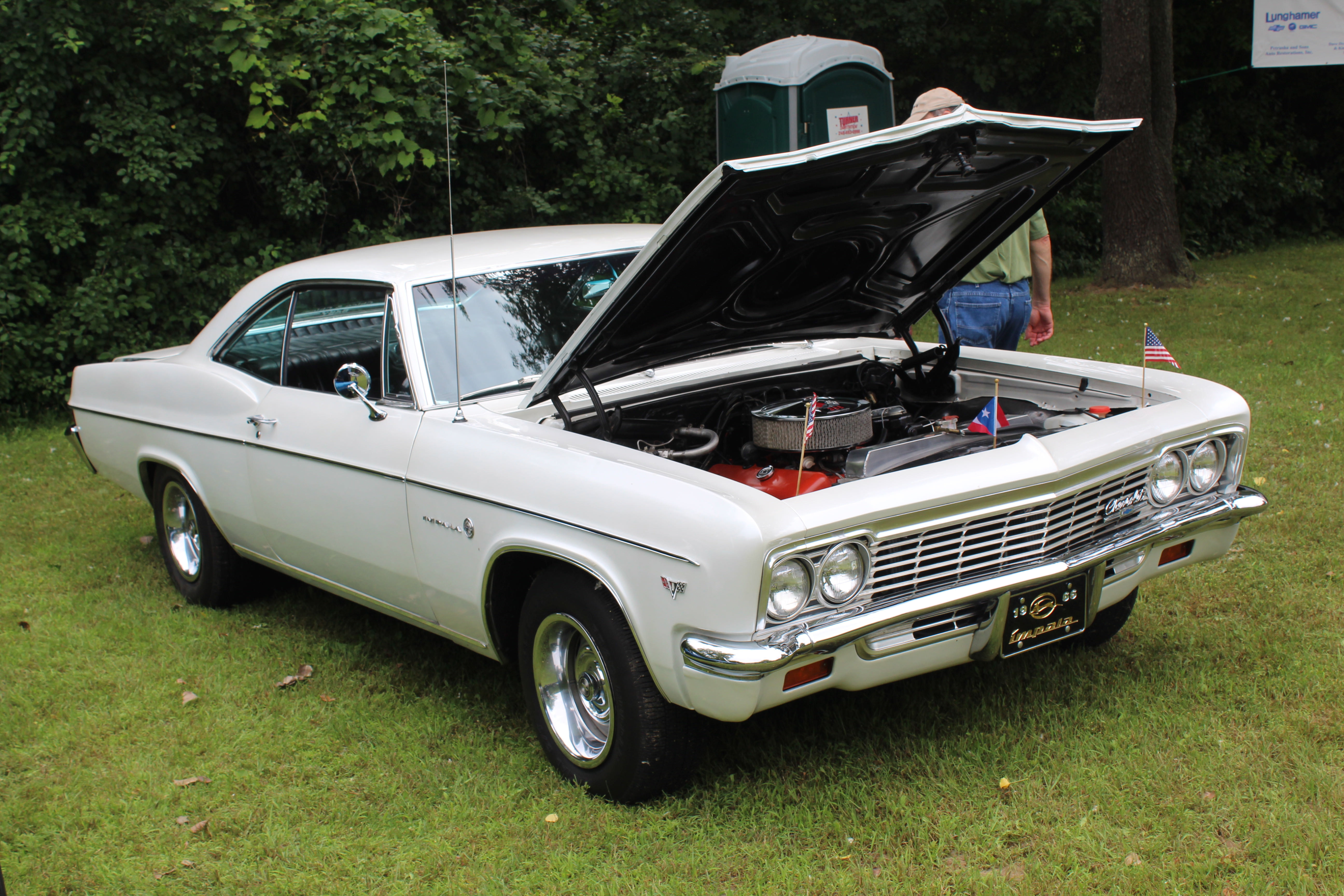 Name: BONXlFW.jpg
Views: 30
Size: 2.31 MB