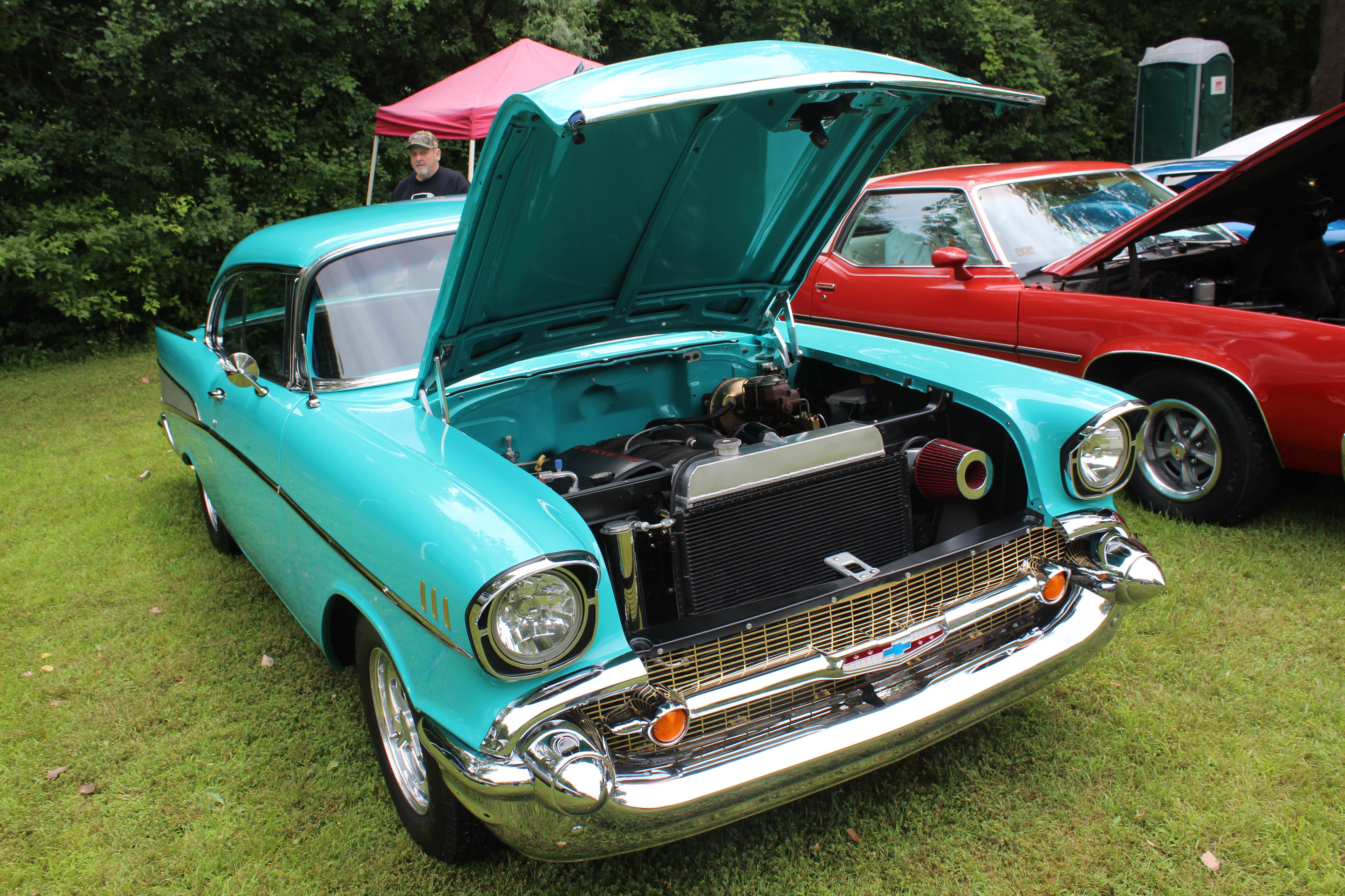 Name: NrQ3mdM.jpg
Views: 31
Size: 1.63 MB