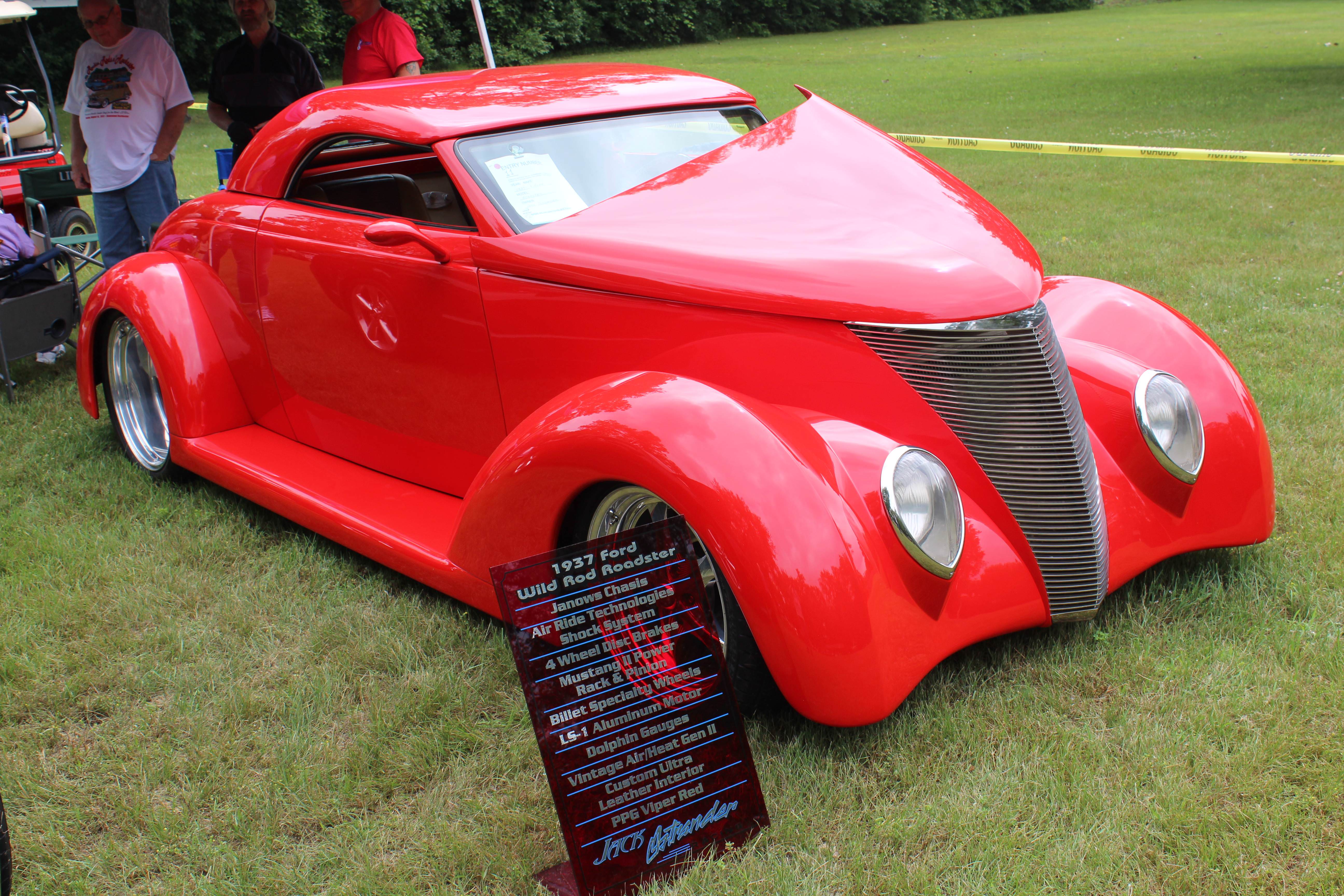 Name: fRjI16p.jpg
Views: 28
Size: 1.69 MB