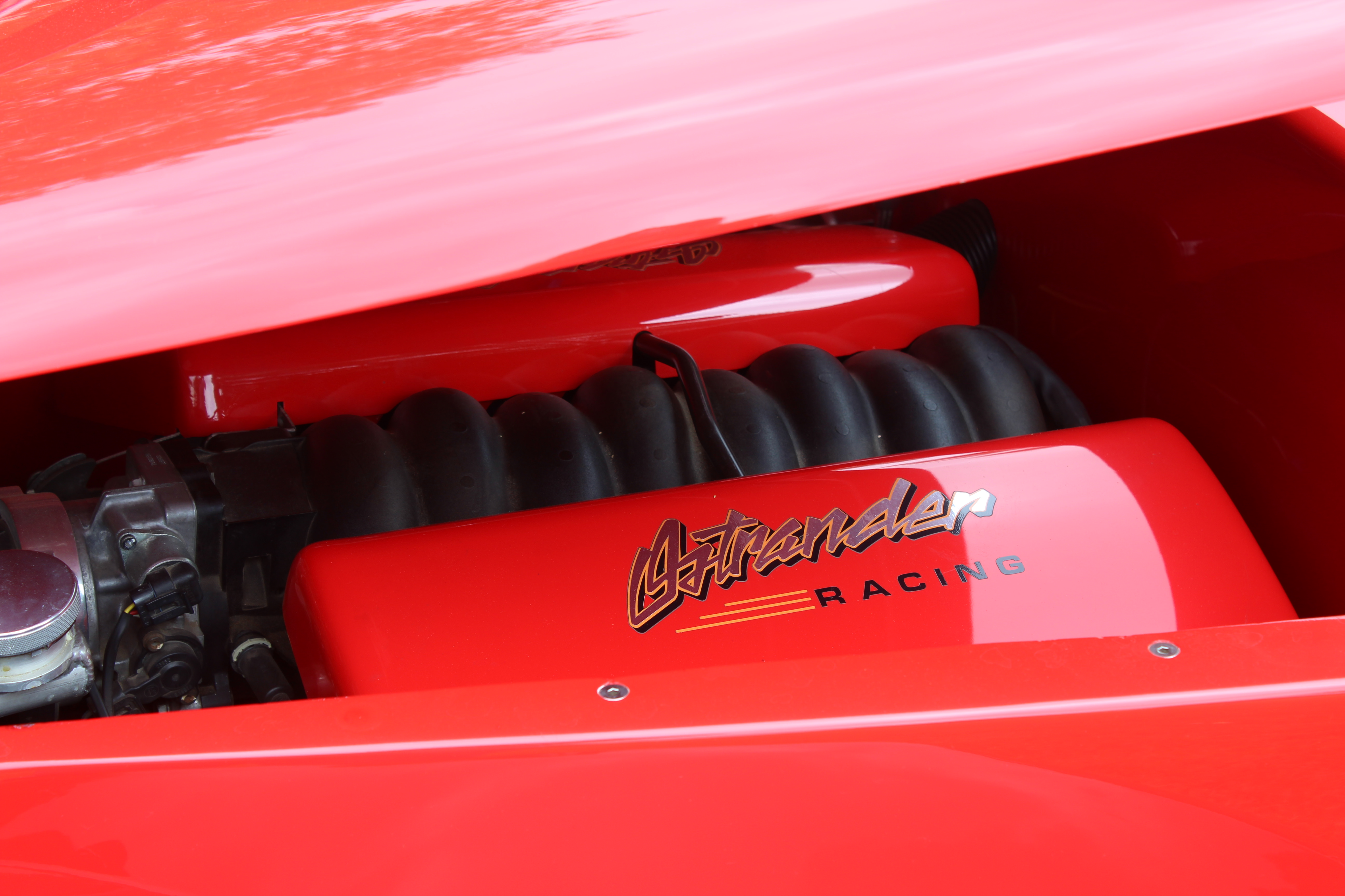 Name: vAqAyGG.jpg
Views: 26
Size: 2.41 MB