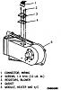 Manual control, no high speed on blower motor.-heat-ac-blower-motor-resistor-location-3.jpg