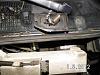 Manual control, no high speed on blower motor.-heat-ac-blower-motor-resistor-location-1.jpg