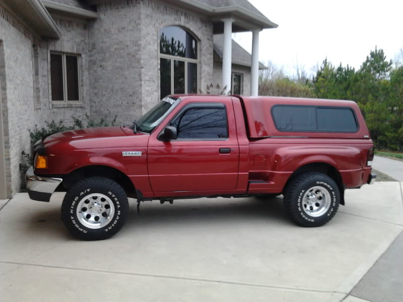 Name: IMG_20111126_164601.jpg
Views: 606
Size: 65.8 KB