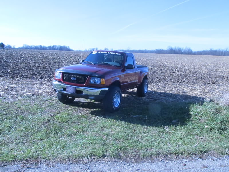 Name:  IMG_2691.jpg
Views: 652
Size:  133.6 KB