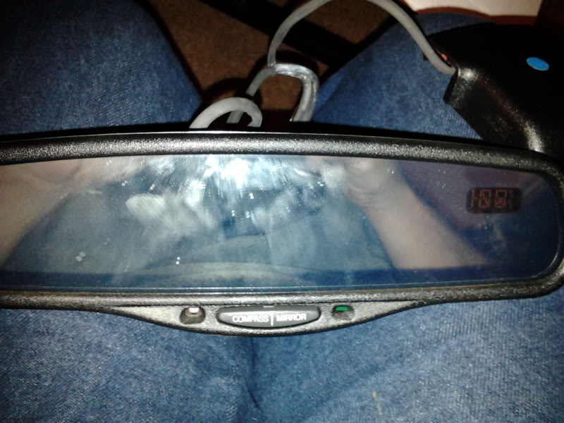 Name: IMG_20111203_181026.jpg
Views: 966
Size: 94.5 KB