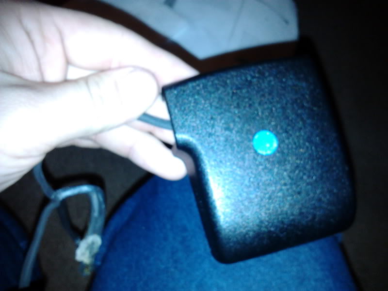 Name:  IMG_20111203_181037.jpg
Views: 679
Size:  44.5 KB