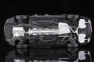 03 LeSabre O2 Sensor.-image.jpeg