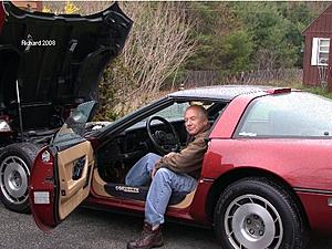 1985 Buick Limited Collectors edition.-image.jpeg