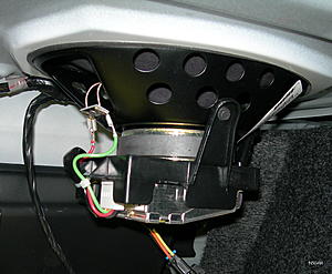 1970 LeSabre-image.jpeg