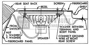 1970 LeSabre-image.jpeg
