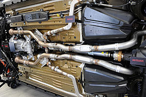 1975 LeSabre EFE Valve Taken Out-image.jpeg