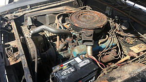 1975 LeSabre EFE Valve Taken Out-image.jpeg