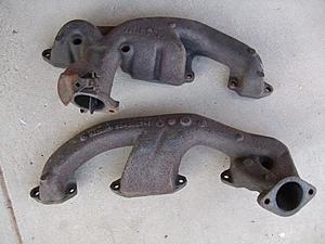 1975 LeSabre EFE Valve Taken Out-image.jpeg