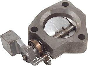 1975 LeSabre EFE Valve Taken Out-image.jpeg