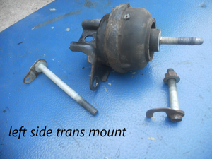 transmission mount-buick-left-side-trans-mount.png