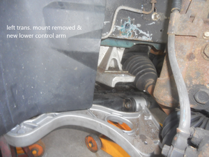 transmission mount-mount-removed.png